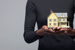 Rental Property Rental Property