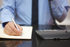 prospective tenants phone interviews best questions to ask in a phone interview