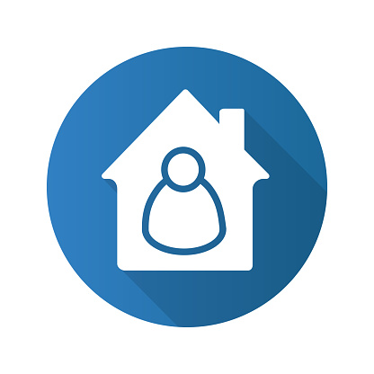 Tenant Screening Lakewood LA