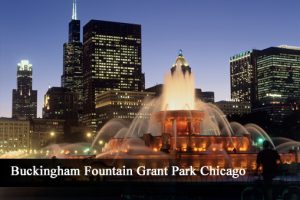 Free Tenant Screening Chicago