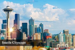Free Tenant Screening Seattle WA