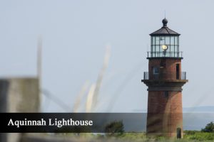 New Tenant Screening Martha’s Vineyard