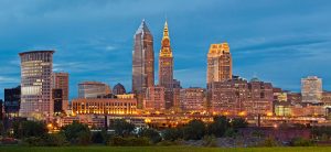 Tenant Screening Cleveland
