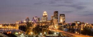 Free Tenant Screening Louisville
