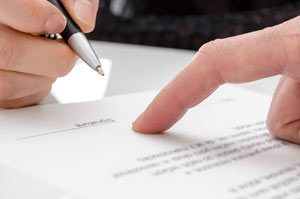 Tenant Screening Paid by Tenant Fort Lauderdale