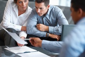 Tenant Screening Paid by Tenant Houston Texas