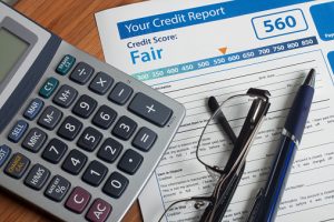 Tenant Screening Paid by Tenant Nashville