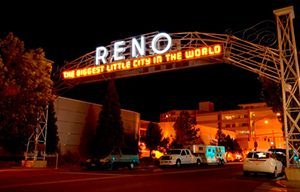 Tenant Screening Reno Nevada