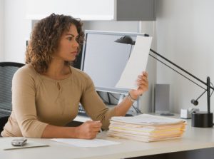 Tenant Screening Paid by Tenant Southern California
