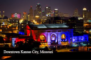 Free Tenant Screening Kansas City