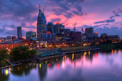 Credit Report Paid by Tenant Nashville
