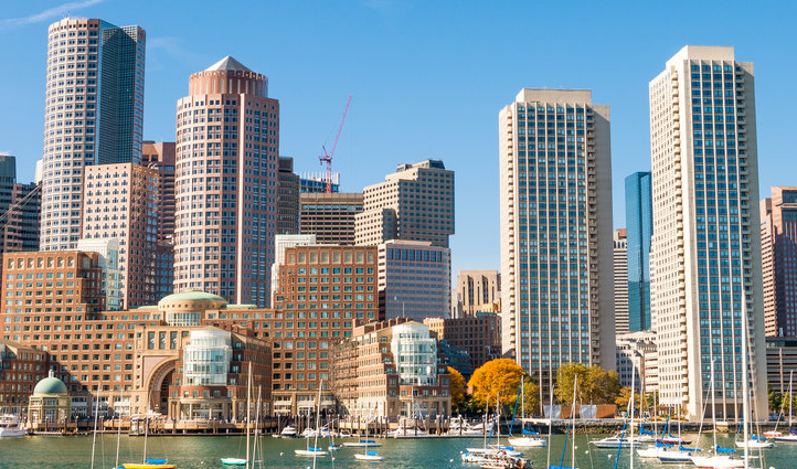 Free Tenant Screening Boston