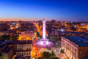 Credit Report Paid by Tenant Washington DC