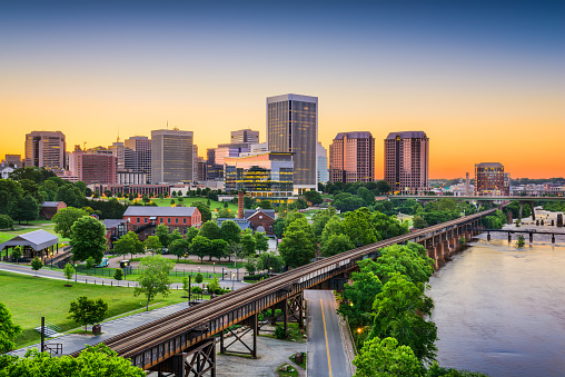 Free Tenant Screening Richmond VA