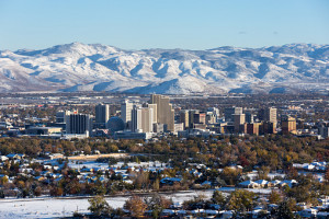 Tenant Screening Services Nevada