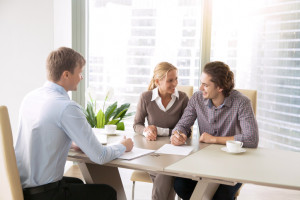 The Best New Year’s Resolutions For Landlords
