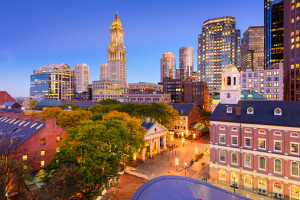 Tenant Screening Services Massachusetts