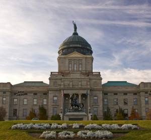 Tenant Screening Montana