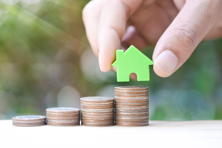 Rising Housing Costs: How Does This Affect Landlords?