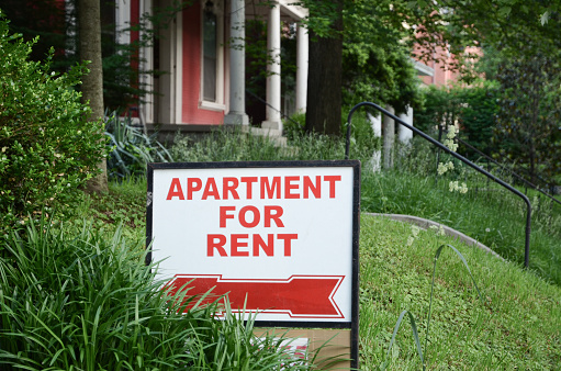 Tenant Screening Penn Wynne