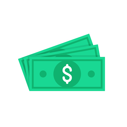 Get Late Tenants To Pay Their Rent