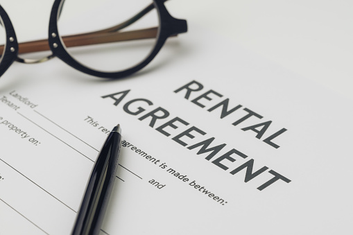Tenant Screening Bayside | Tenant Background Check