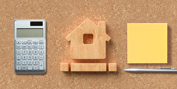 Tenant Screening Elm Grove