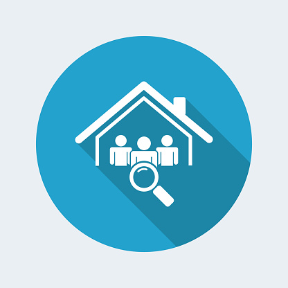 Tenant Screening Richmond