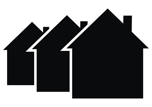 Early Prison Releases and Home Confinement