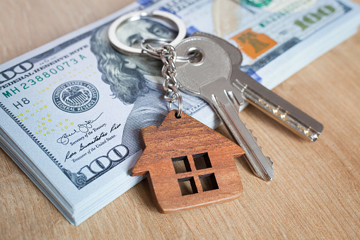 What You Need To Know About The Latest Rent Protections