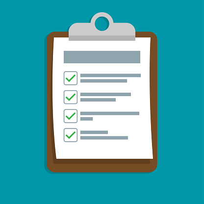 Important Steps You Can Take To Avoid Tenant Fraud