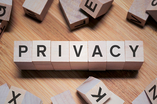 Prevent Tenant Privacy Violations