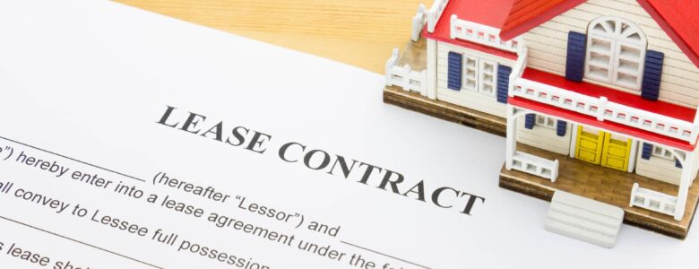 Why Lease Addendums Are Vital for Your Success as a Landlord