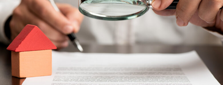 The Importance of Tenant Verification