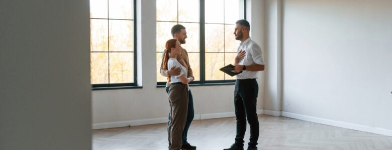 Unlocking Smarter Tenant Decisions: The Power of Combining Experian and Dun & Bradstreet Data