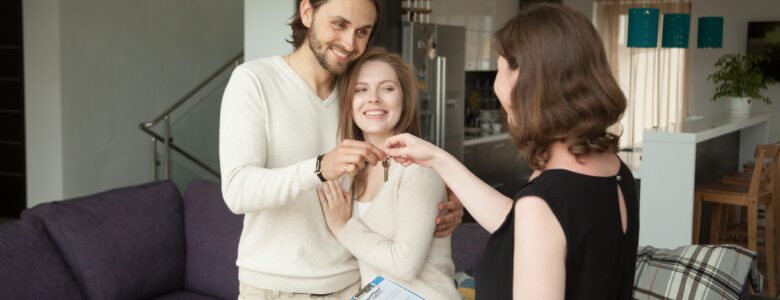 What Landlords Need to Know about Young Renters