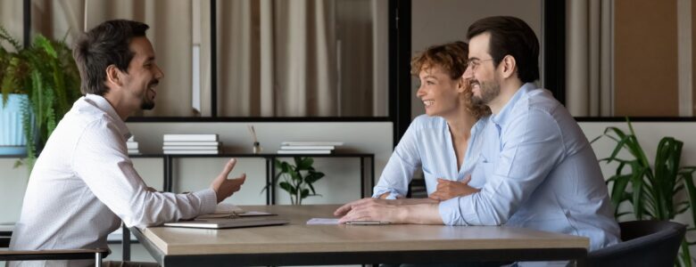 How to Customize Your Screening Criteria for Different Property Types