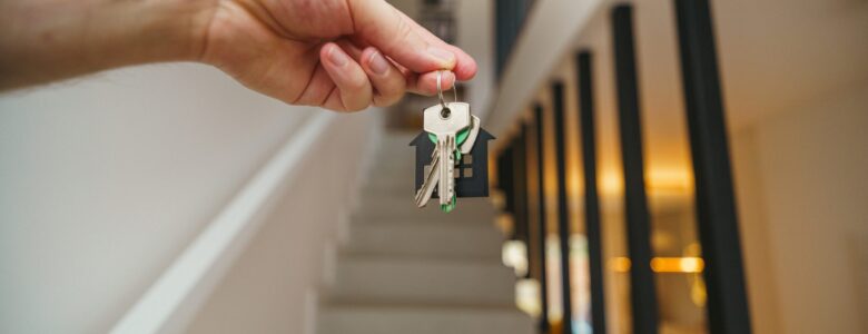 Tenant-Landlord Privacy Laws: What You Need to Know