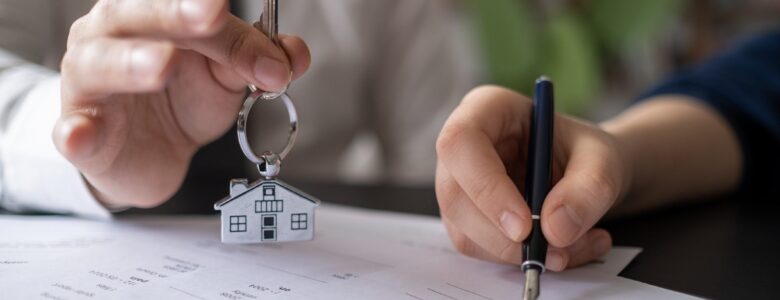 Top Questions Landlords Ask in a Tenant Screening
