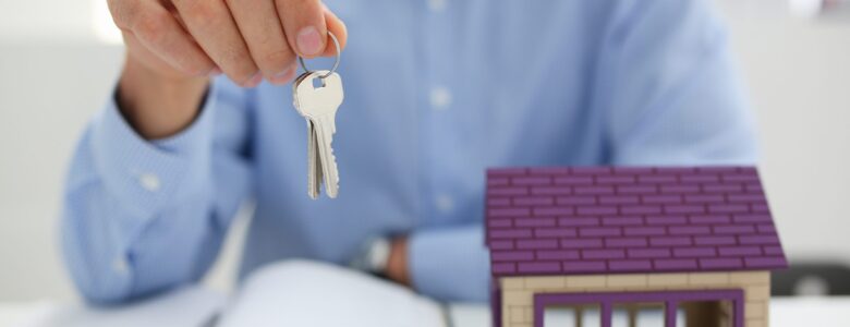 Why TSCI Offers a Superior Solution for Commercial Tenant Screening