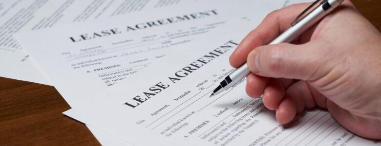 How to Add a Tenant to an Existing Lease: A Practical Guide for Landlords and Property Managers