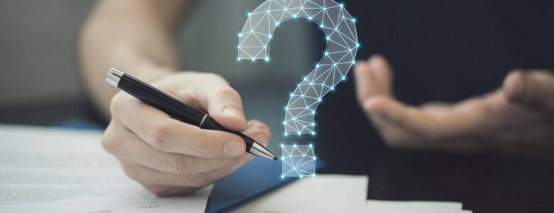 Top Questions Landlords Ask During Tenant Background Checks