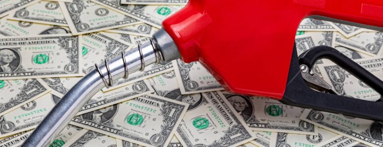 How Rising Gas Prices Are Reshaping the Rental Market