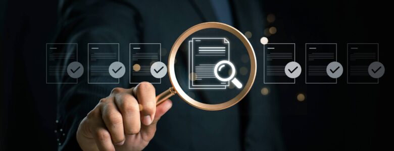 Tenant Screening Resources By State
